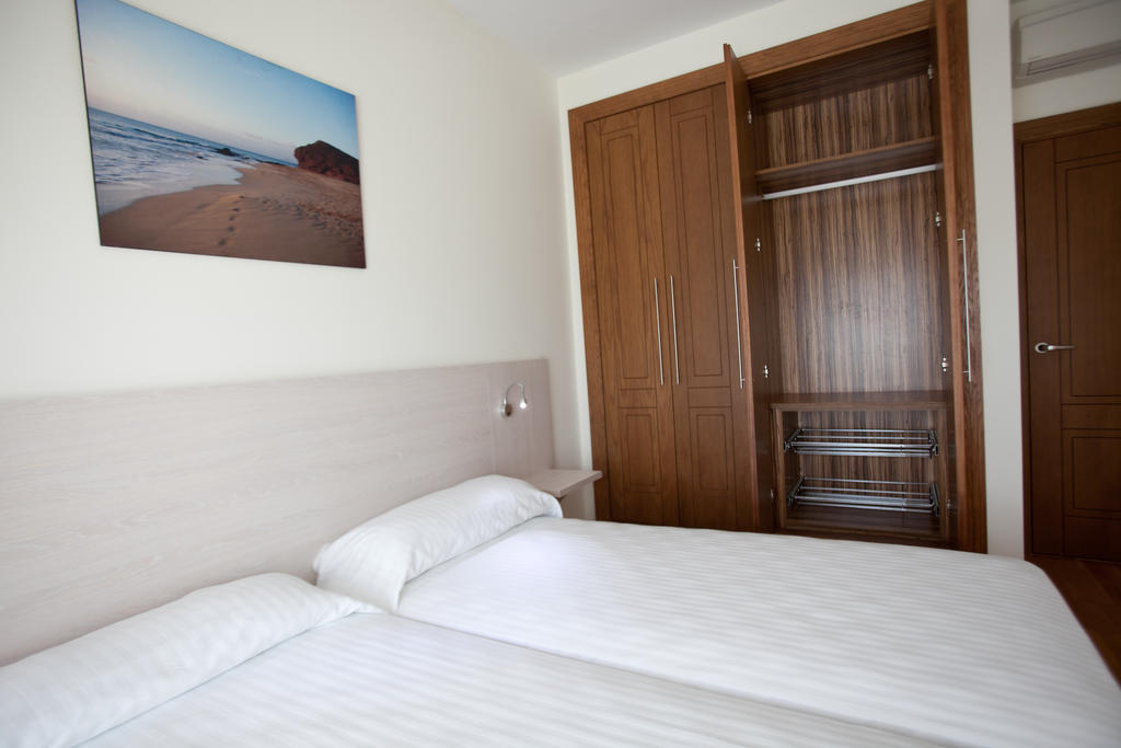 Apartamentos Turisticos Dream Sea Almerimar Room photo